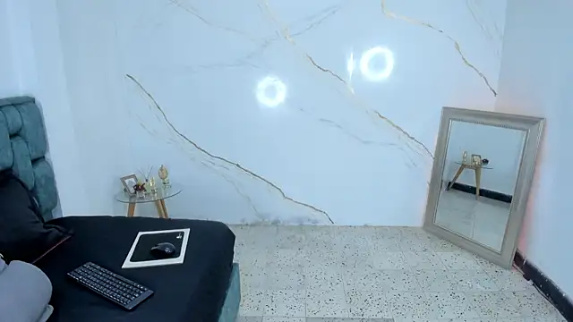 fierygroup online show from 12/16/25, 12:26