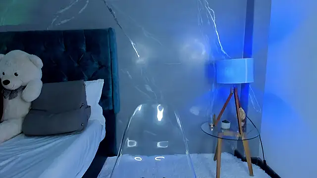 Snapshot of fierygroup chatting on 02/24/26, 12:33 fierygroup online show from 02/24/26, 12:33