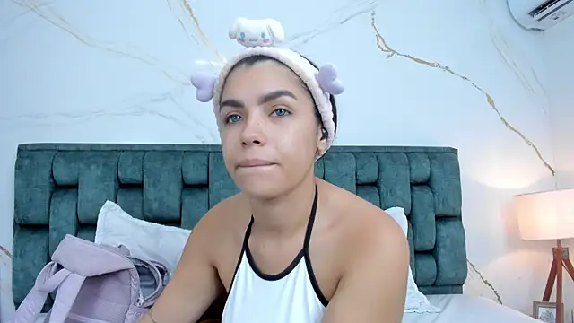 fierygroup online show from 11/16/25, 01:10