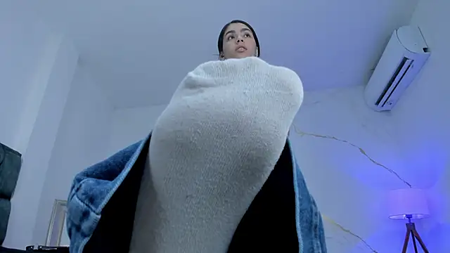 fierygroup online show from 10/23/25, 12:20