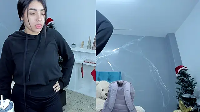 Snapshot of fierygroup chatting on 01/07/26, 12:48 fierygroup online show from 01/07/26, 12:48