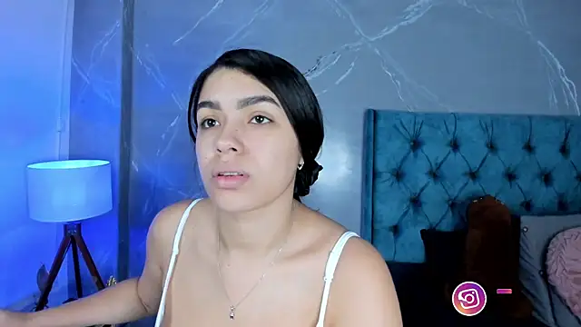 fierygroup online show from 03/18/26, 12:25