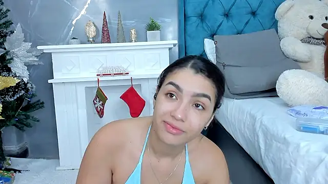 Snapshot of fierygroup chatting on 01/16/26, 12:14 fierygroup online show from 01/16/26, 12:14