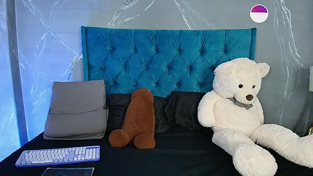 fierygroup online show from 04/05/26, 12:50