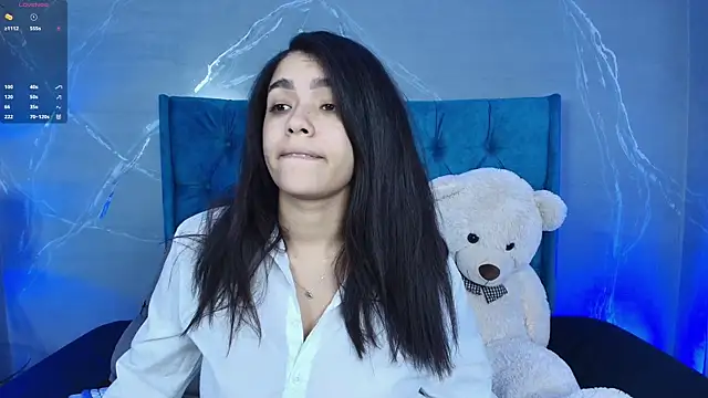 fierygroup online show from 03/21/26, 12:56