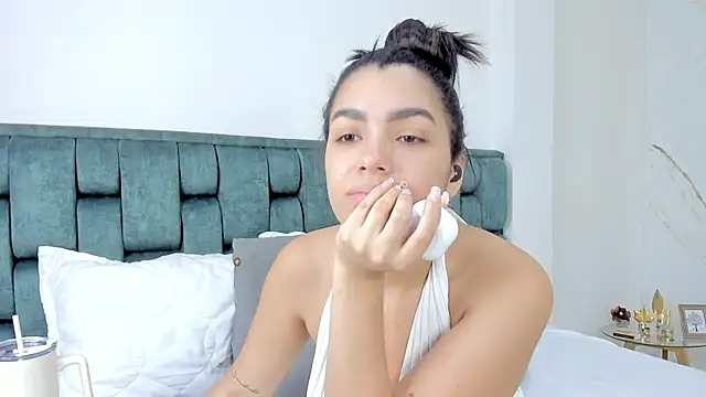 fierygroup online show from 11/30/25, 01:17