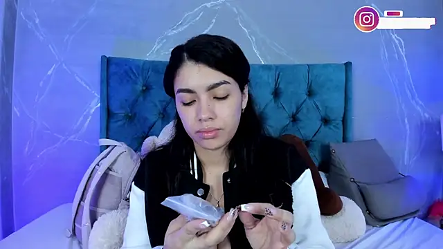 fierygroup online show from 04/15/26, 12:27