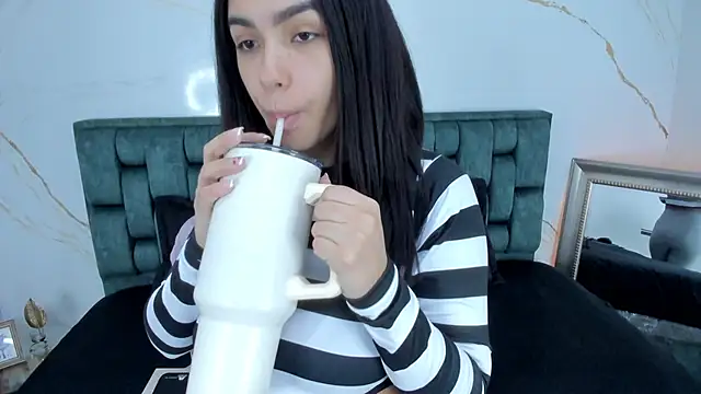 fierygroup online show from 11/23/25, 12:53