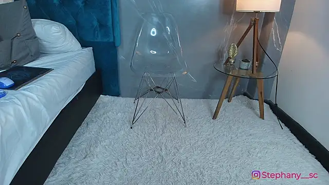 fierygroup online show from 03/10/26, 02:04