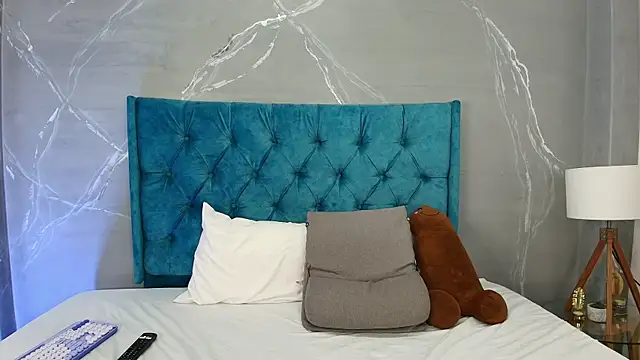 fierygroup online show from 03/29/26, 01:07