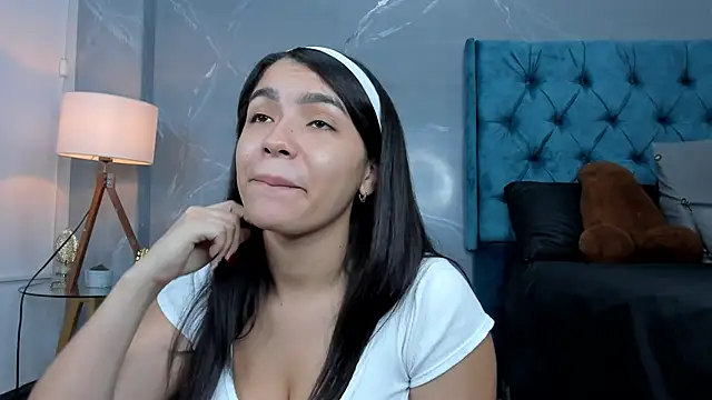 Snapshot of fierygroup chatting on 02/12/26, 12:10 fierygroup online show from 02/12/26, 12:10