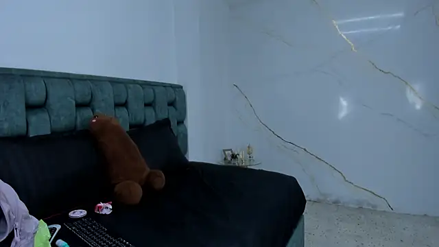 fierygroup online show from 12/16/25, 11:09