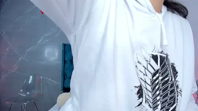 Snapshot of fierygroup chatting on 02/17/26, 12:30 fierygroup online show from 02/17/26, 12:30