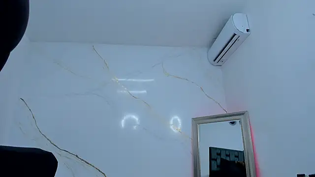 fierygroup online show from 12/19/25, 12:58