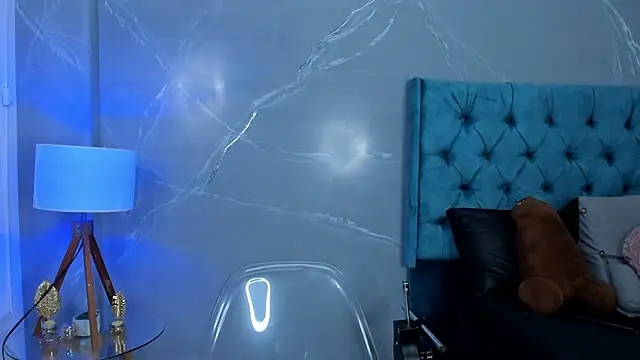 Snapshot of fierygroup chatting on 02/10/26, 01:37 fierygroup online show from 02/10/26, 01:37