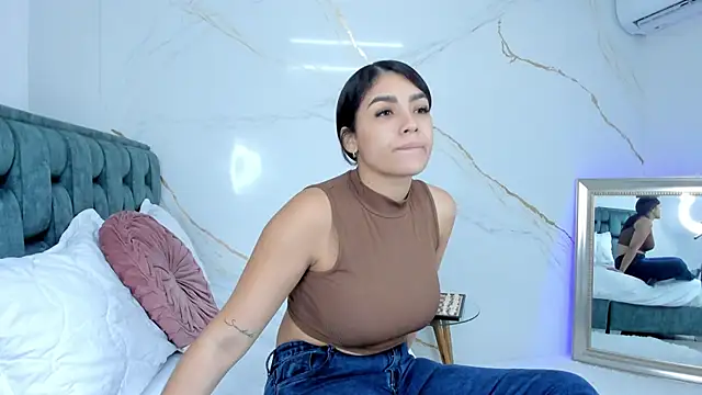fierygroup online show from 09/22/25, 11:22