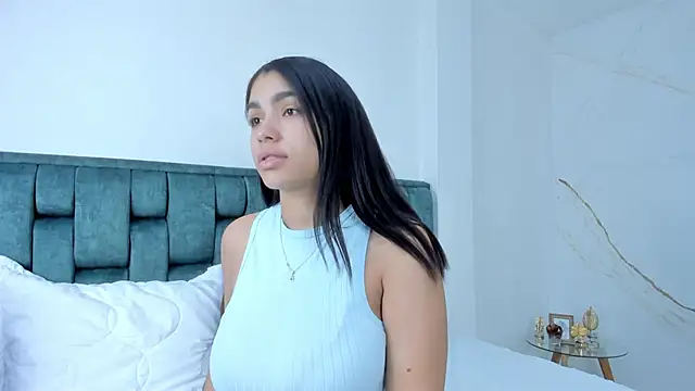 fierygroup online show from 12/02/25, 12:00