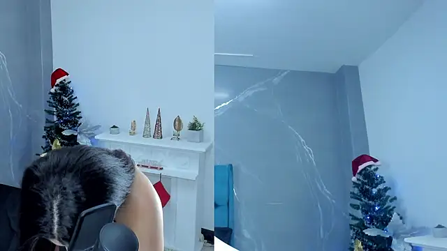 Snapshot of fierygroup chatting on 01/10/26, 01:34 fierygroup online show from 01/10/26, 01:34