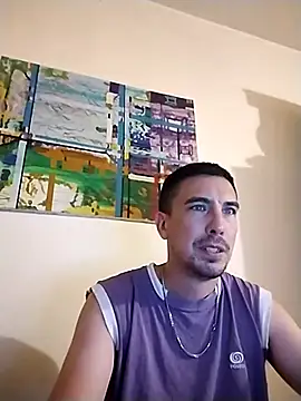 Madryndelsurxxx online show from 03/17/26, 12:13