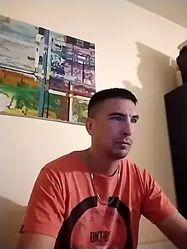 Madryndelsurxxx online show from 02/08/26, 10:18