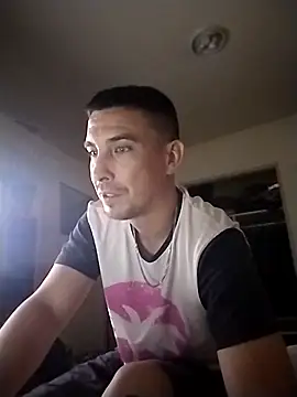 Madryndelsurxxx online show from 03/11/26, 03:22