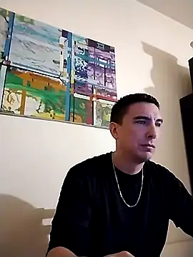 Madryndelsurxxx online show from 03/23/26, 03:28