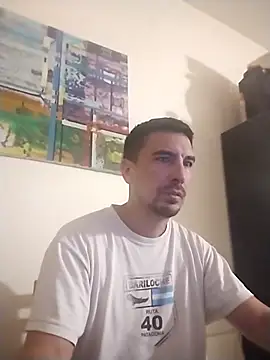 Madryndelsurxxx online show from 02/21/26, 02:02