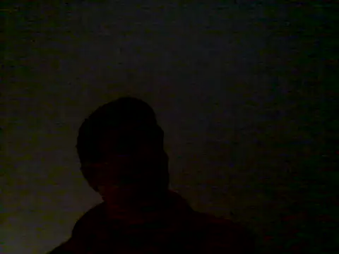 Madryndelsurxxx online show from 04/05/26, 04:41