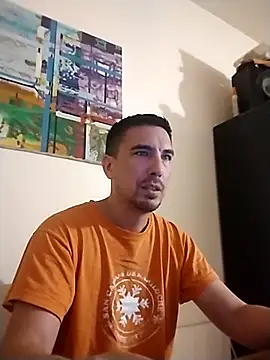 Madryndelsurxxx online show from 02/16/26, 01:15