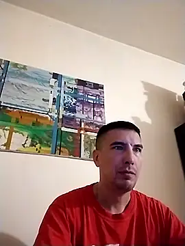 Madryndelsurxxx online show from 02/08/26, 01:36