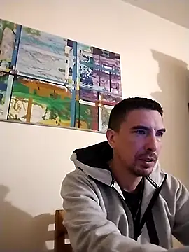 Madryndelsurxxx online show from 03/18/26, 02:26