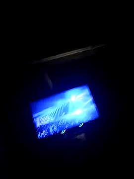 Madryndelsurxxx online show from 04/16/26, 09:50