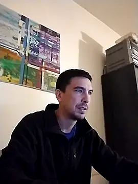 Madryndelsurxxx online show from 04/04/26, 02:18