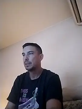 Madryndelsurxxx online show from 03/13/26, 10:04