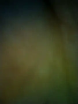 Madryndelsurxxx online show from 02/09/26, 11:25