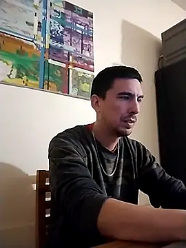 Madryndelsurxxx online show from 04/03/26, 01:45