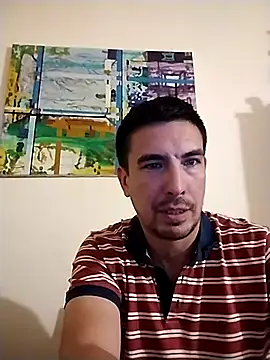 Madryndelsurxxx online show from 01/13/26, 12:15