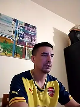 Madryndelsurxxx online show from 02/12/26, 01:05