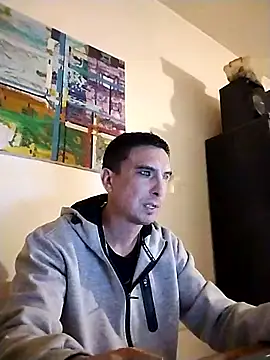 Madryndelsurxxx online show from 03/25/26, 12:22