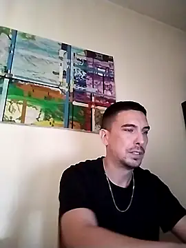 Madryndelsurxxx online show from 03/15/26, 05:31