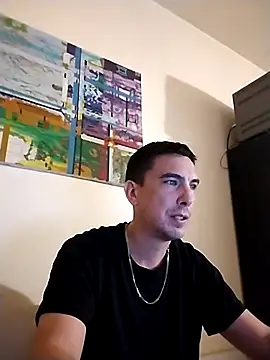 Madryndelsurxxx online show from 03/26/26, 12:20