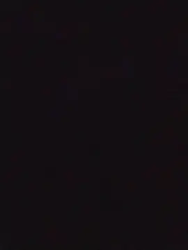 Isabella-tw online show from 06/14/26, 01:01