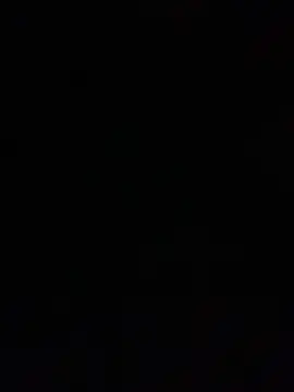 Snapshot of Mar7 chatting on 03/11/26, 07:08 Mar7 online show from 03/11/26, 07:08