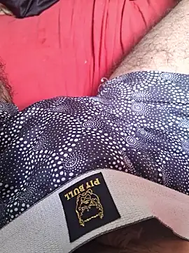 kevinhostoso online show from 01/12/26, 05:42