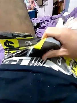 kevinhostoso online show from 02/02/25, 12:57