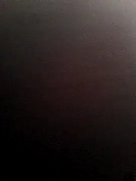 kevinhostoso online show from 01/13/26, 05:39