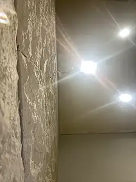 Snapshot of shay212 chatting on 01/20/25, 02:22 shay212 online show from 01/20/25, 02:22