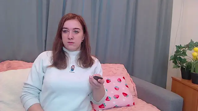 MarthaSimons online show from 03/25/26, 05:07