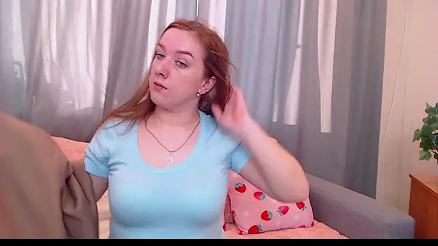 MarthaSimons online show from 04/14/26, 04:06