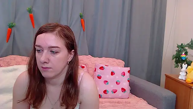 MarthaSimons online show from 04/04/26, 04:19